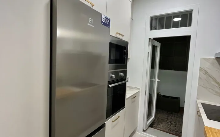 Piso en Calle de Pedro Heredia, 24, Fuente del Berro - Foto 14