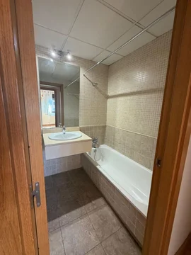 Piso en calle Fresno de Cantespino, 15 - Foto 21