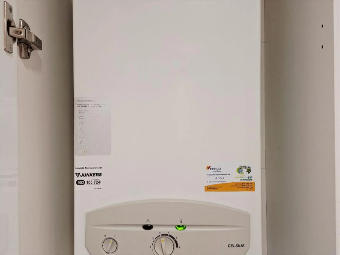 Piso en  Calle de Valderribas 14 - Foto 65