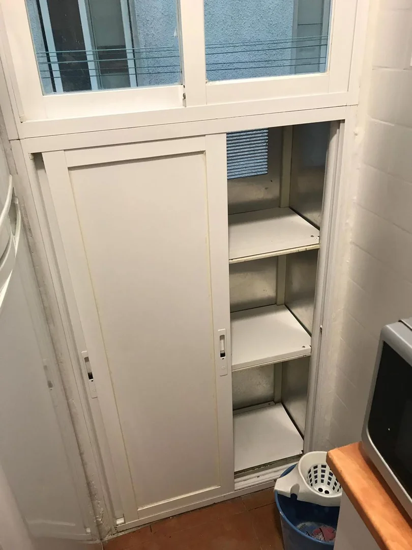 Piso en calle del General Pardiñas, 32 - Foto 26