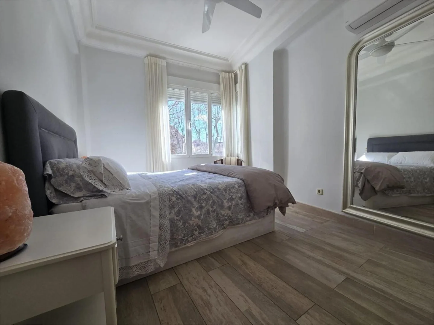 Piso en  Madrid Capital - Foto 11