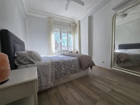 Piso en  Madrid Capital - Foto 11