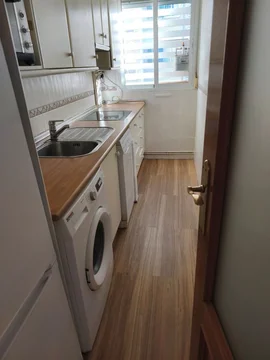 Piso en calle del Mirlo, 3 - Foto 7