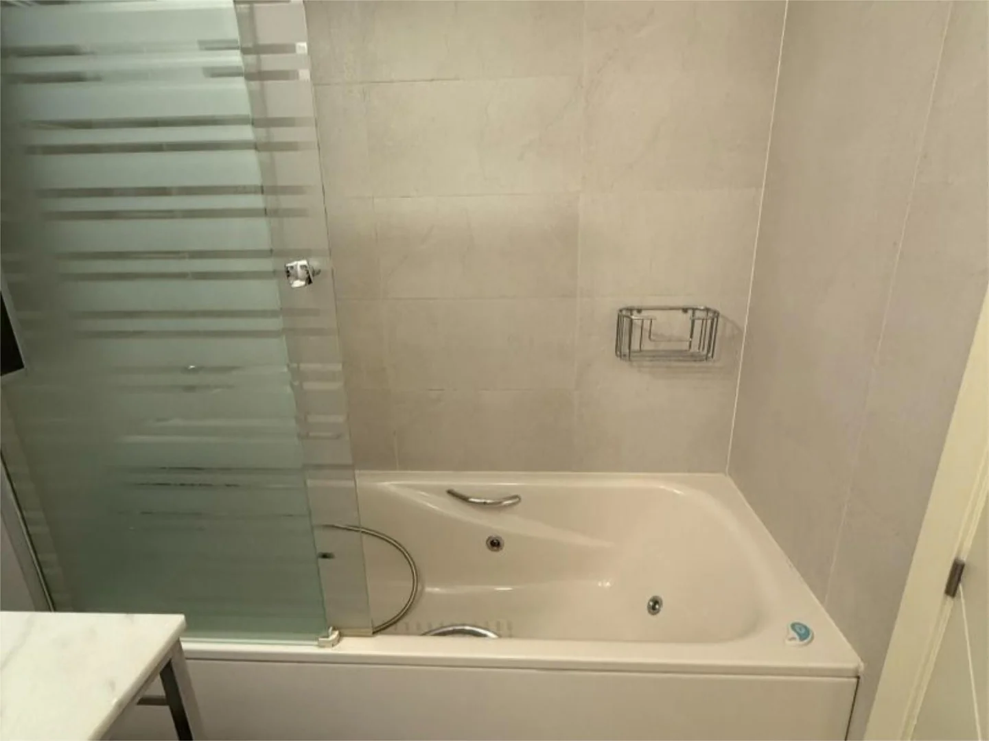 Piso en  Calle de Roma 21 - Foto 16