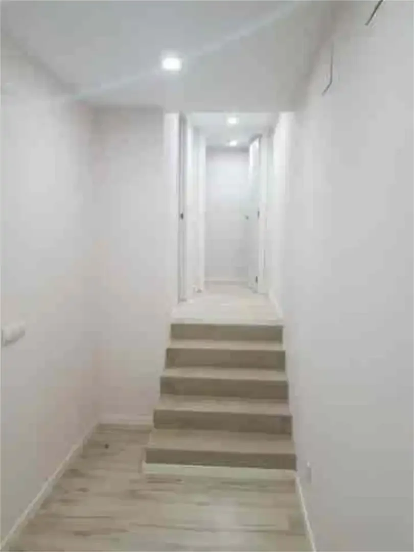 Piso en Ciudad Lineal - Foto 7