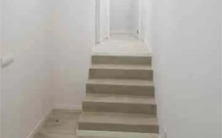 Piso en Ciudad Lineal - Foto 7