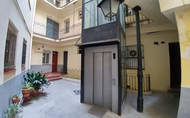 Piso en  SAN BERNARDO - Foto 3