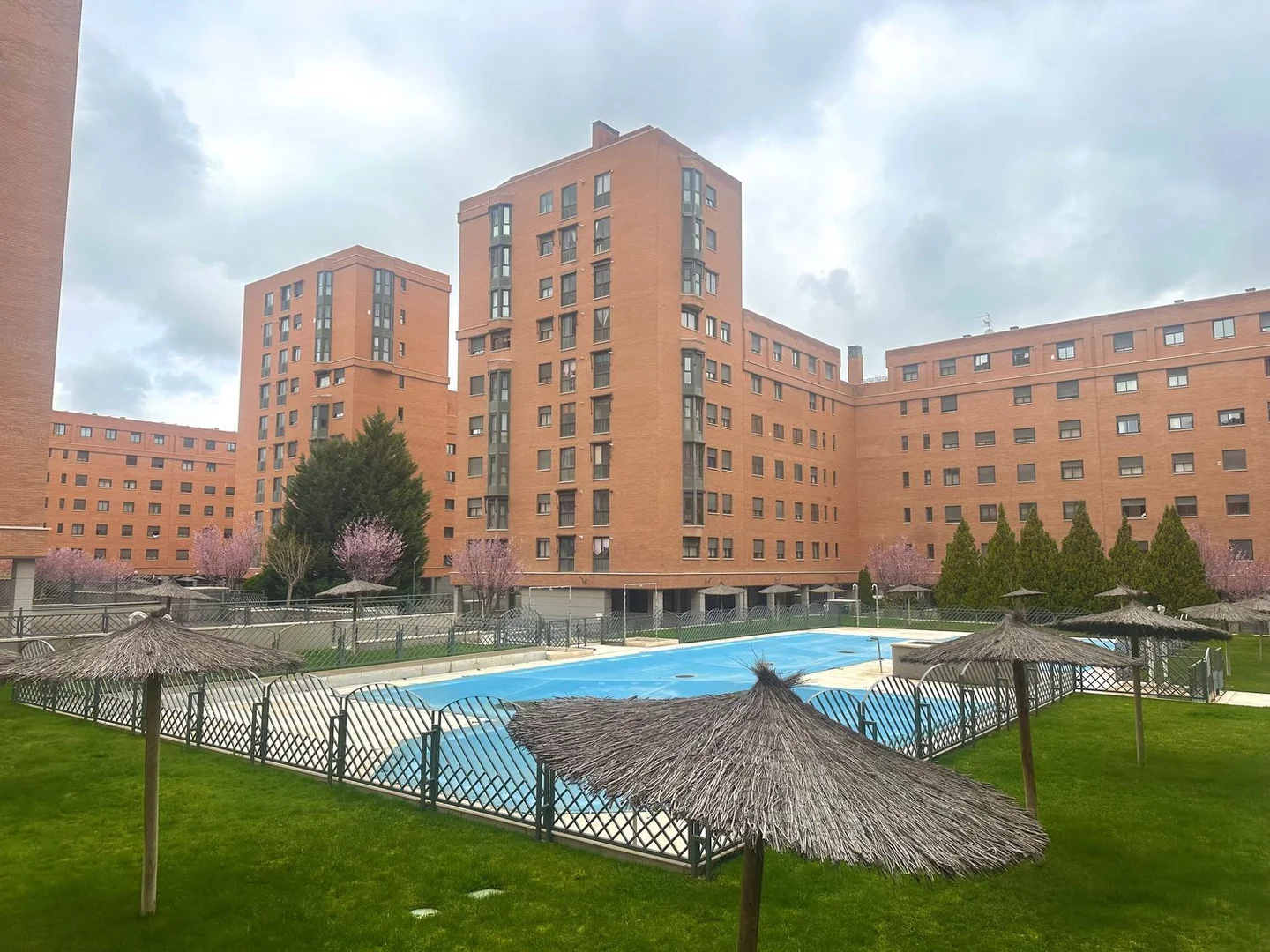 Piso en calle de San Telesforo, 47 - Foto 16