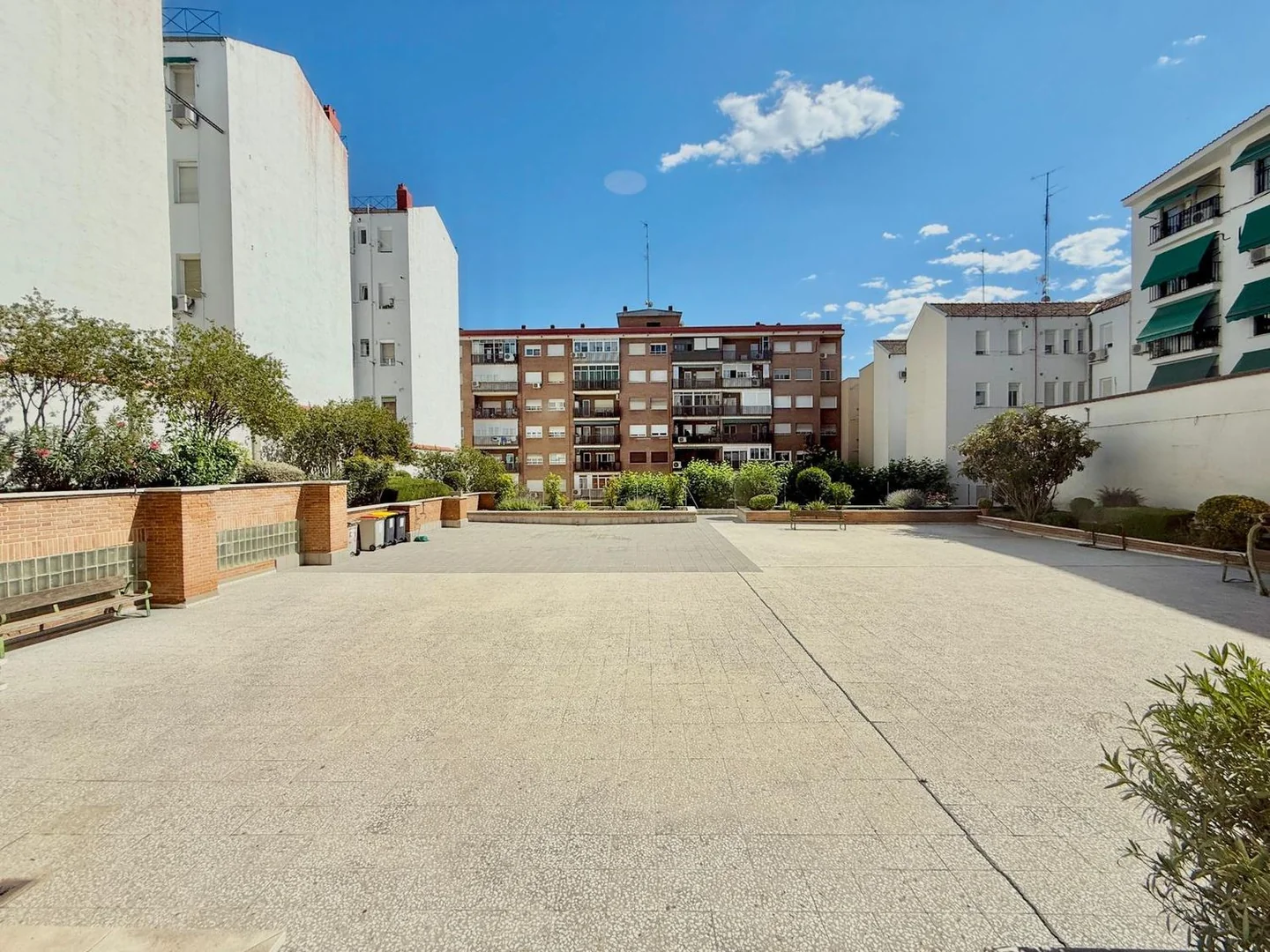 Piso en Calle de Canarias, Palos de la Frontera - Foto 18