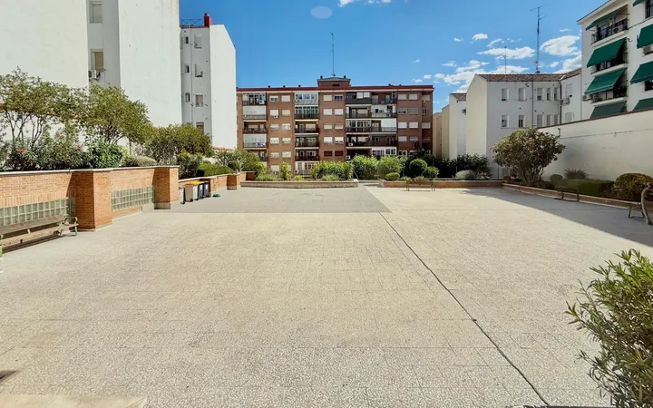 Piso en Calle de Canarias, Palos de la Frontera - Foto 18