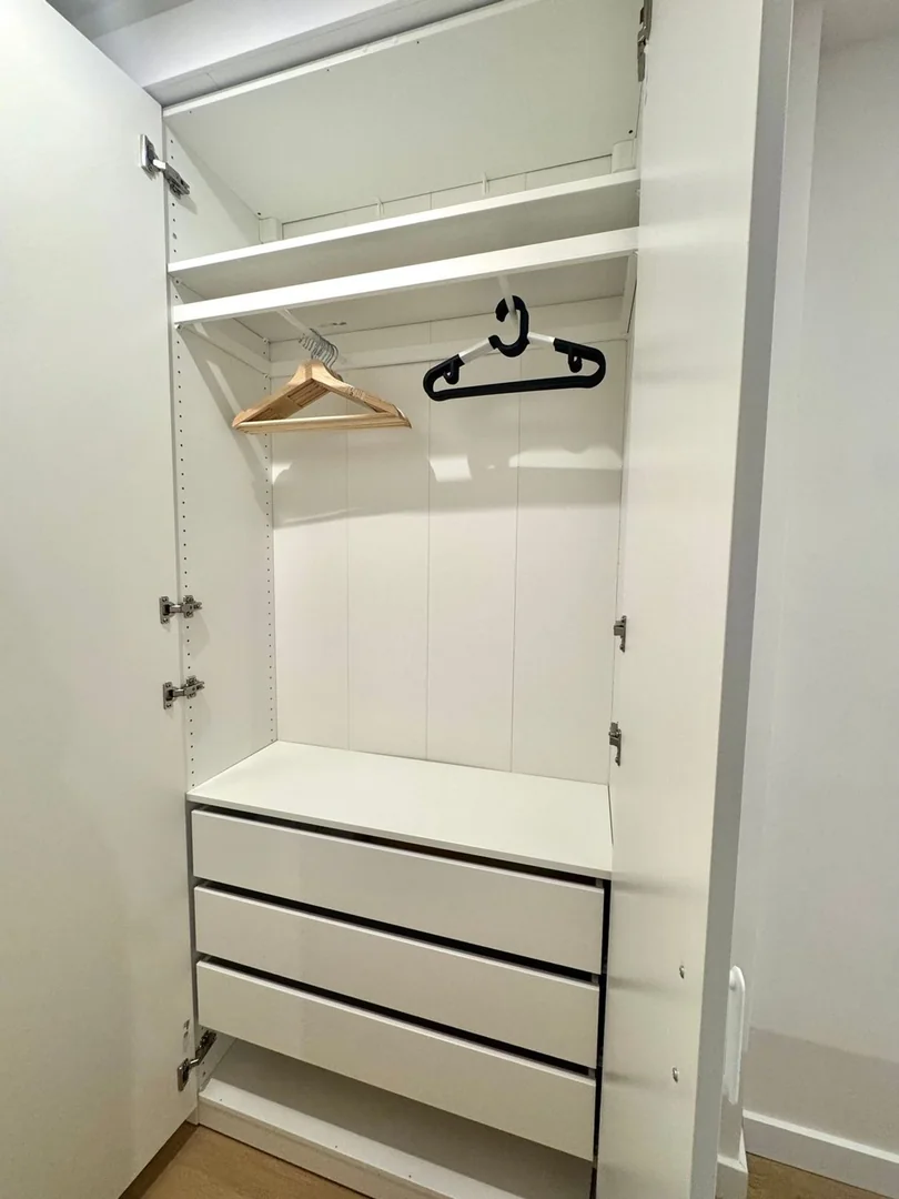 Piso en Calle de la Encomienda, 24, Lavapiés-Embajadores - Foto 14