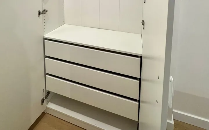 Piso en Calle de la Encomienda, 24, Lavapiés-Embajadores - Foto 14