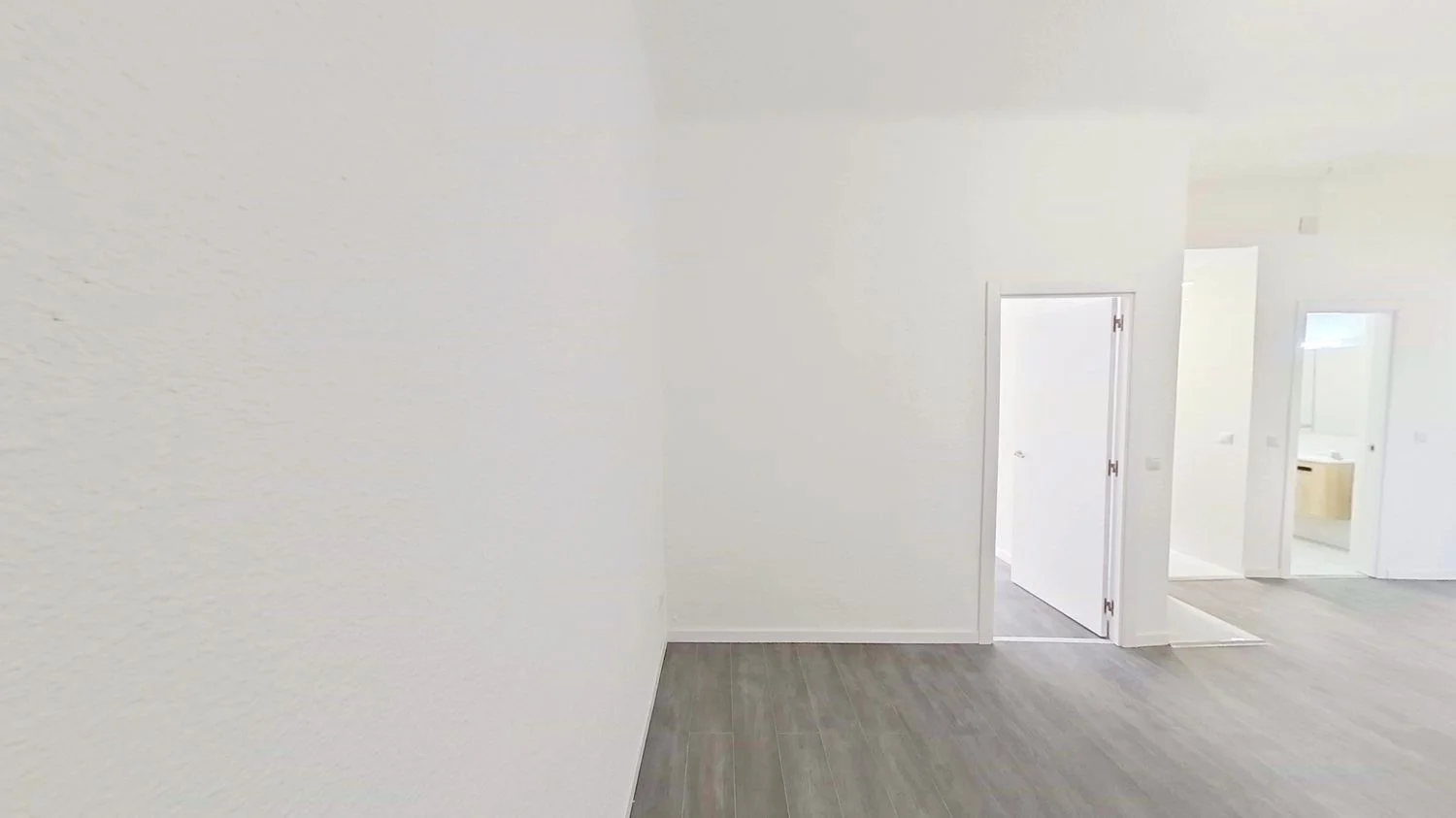 Piso en Barrio San Diego - Foto 4