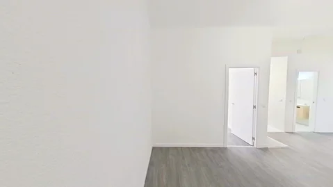 Piso en Barrio San Diego - Foto 4