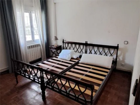 Piso en  Madrid Capital - Foto 50