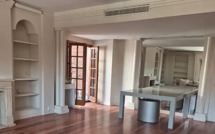 Piso en  Calle de Arcos de la Frontera - Foto 4