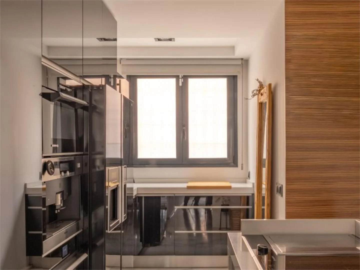 Chalet en  Calle Acuario 12 - Foto 5