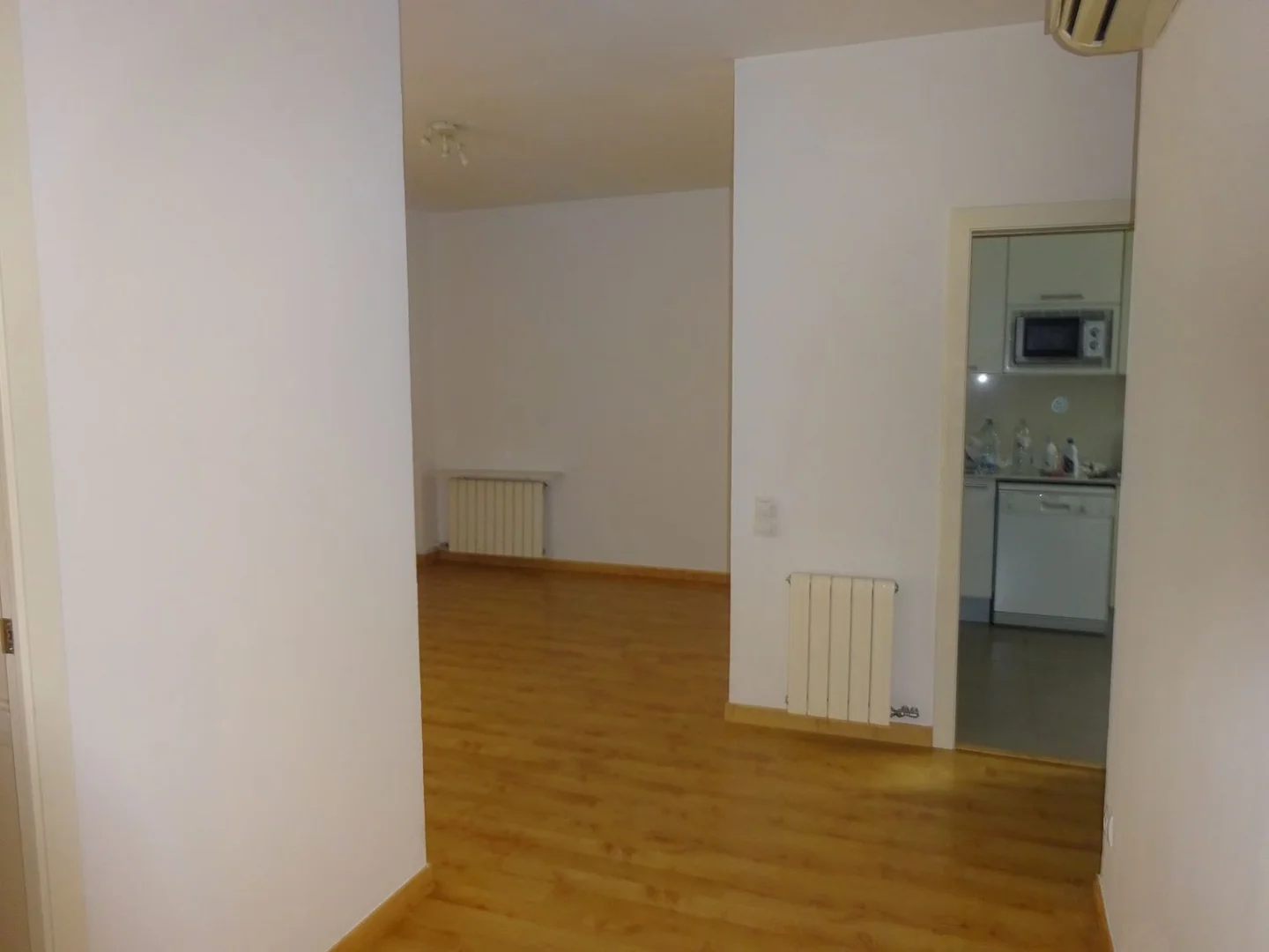 Piso en Barrio La Dreta de l'Eixample - Foto 6