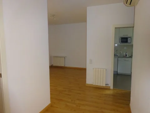 Piso en Barrio La Dreta de l'Eixample - Foto 6