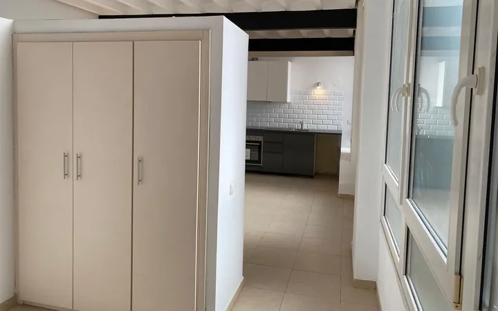 Piso en Calle de València, El Camp de l'Arpa del Clot - Foto 7