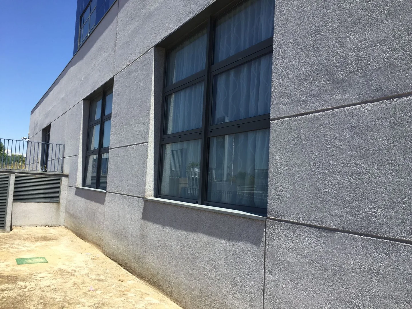 Loft en Carretera Fuencarral a Alcobendas, 14, Las Tablas - Foto 13