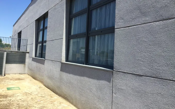 Loft en Carretera Fuencarral a Alcobendas, 14, Las Tablas - Foto 13