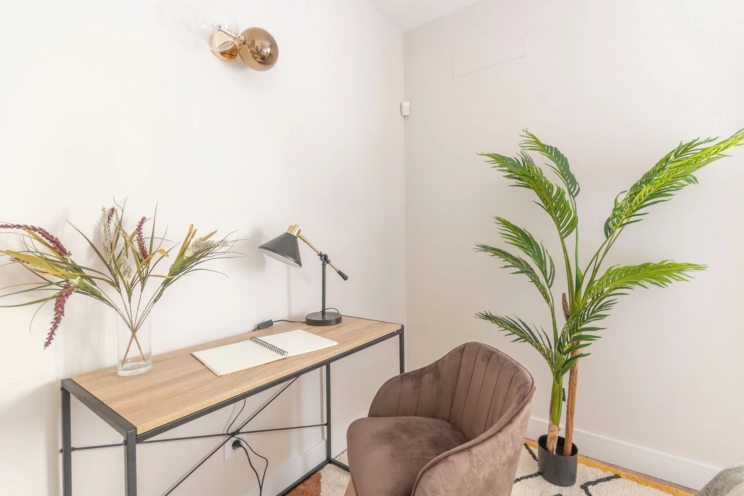 Piso en calle de Caunedo, 24 - Foto 15