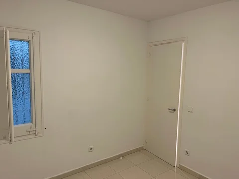 Piso en calle de Pérez Galdós, 40 - Foto 6