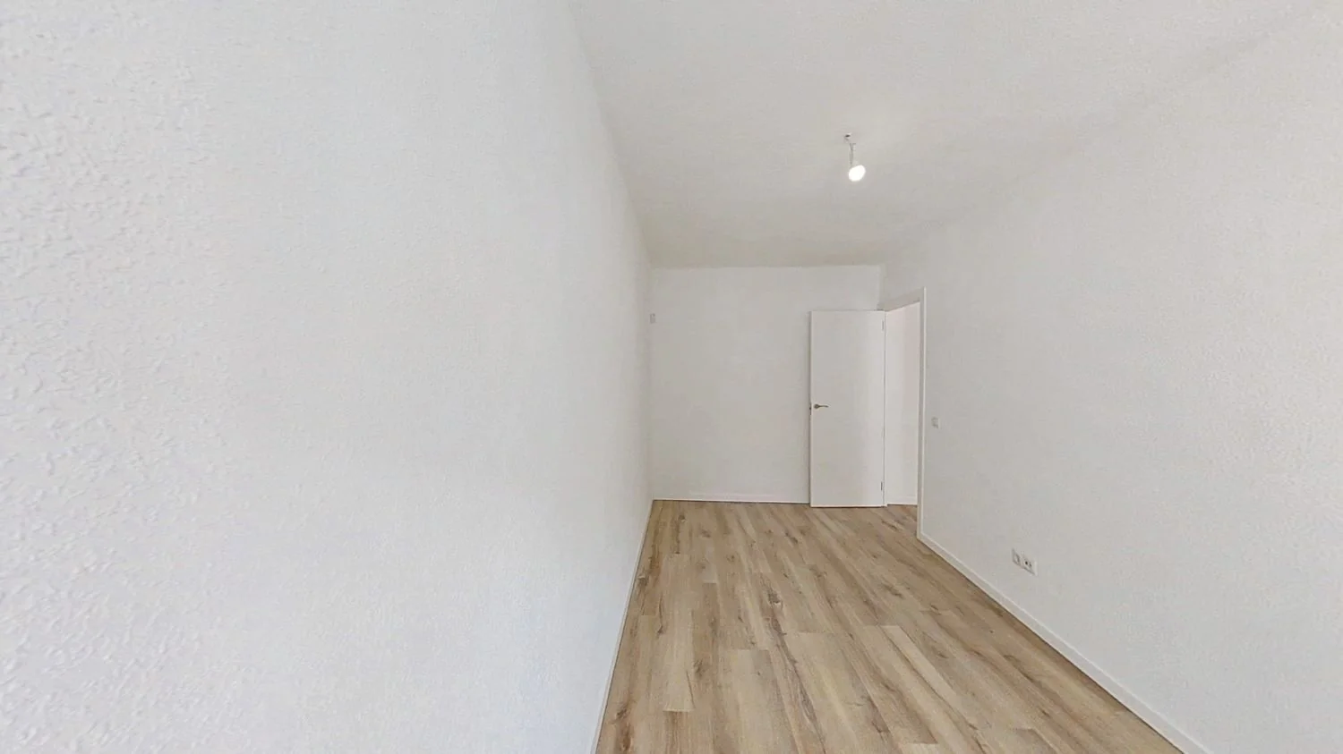Piso en Butarque, Butarque - Foto 15