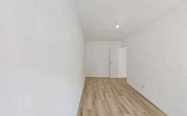 Piso en Butarque, Butarque - Foto 15