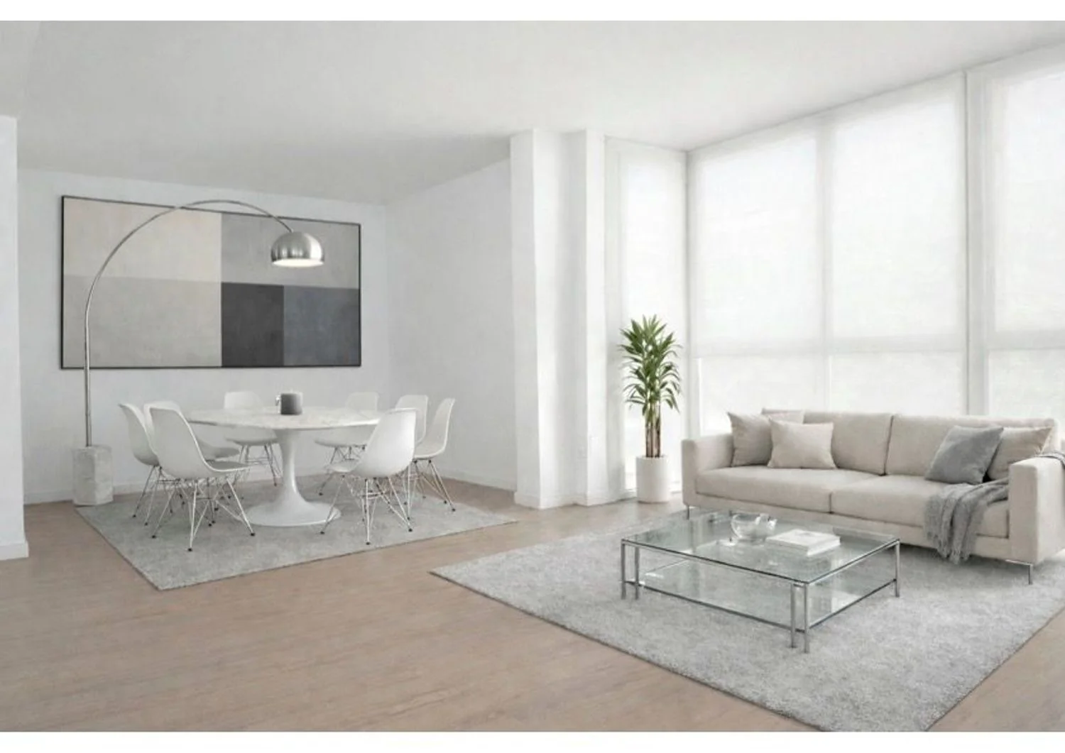 Dúplex en Calle Alejandro Chacón, 3, Colina - Foto 25