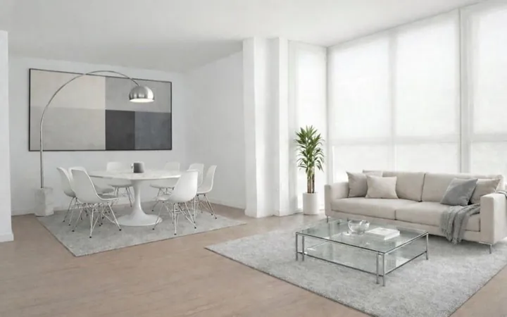 Dúplex en Calle Alejandro Chacón, 3, Colina - Foto 25