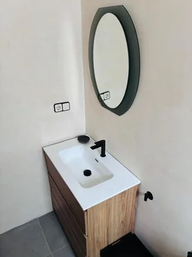 Ático en Barrio Malasaña-Universidad - Foto 26