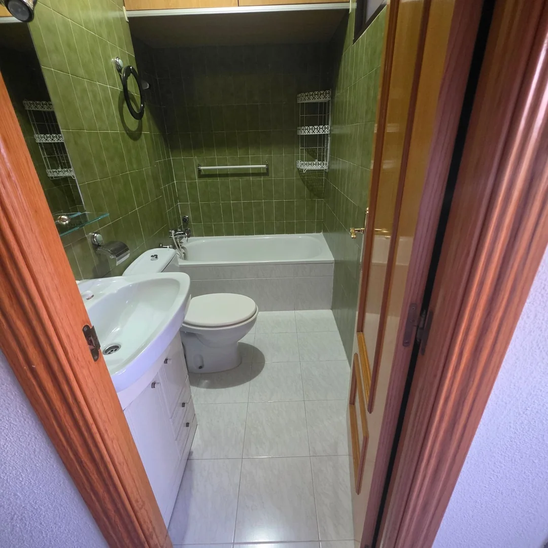 Piso en Calle Herencia, 3, Hellín - Foto 18