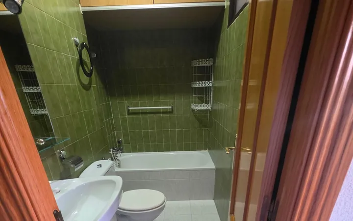 Piso en Calle Herencia, 3, Hellín - Foto 18