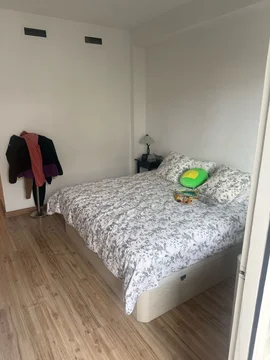 Piso en calle de González Tablas, 5 - Foto 11