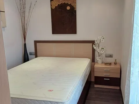 Ático en calle d'Almansa, 11 - Foto 17