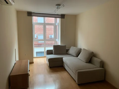 Piso en Calle Campo Real, 22, Berruguete, Madrid - Foto 1