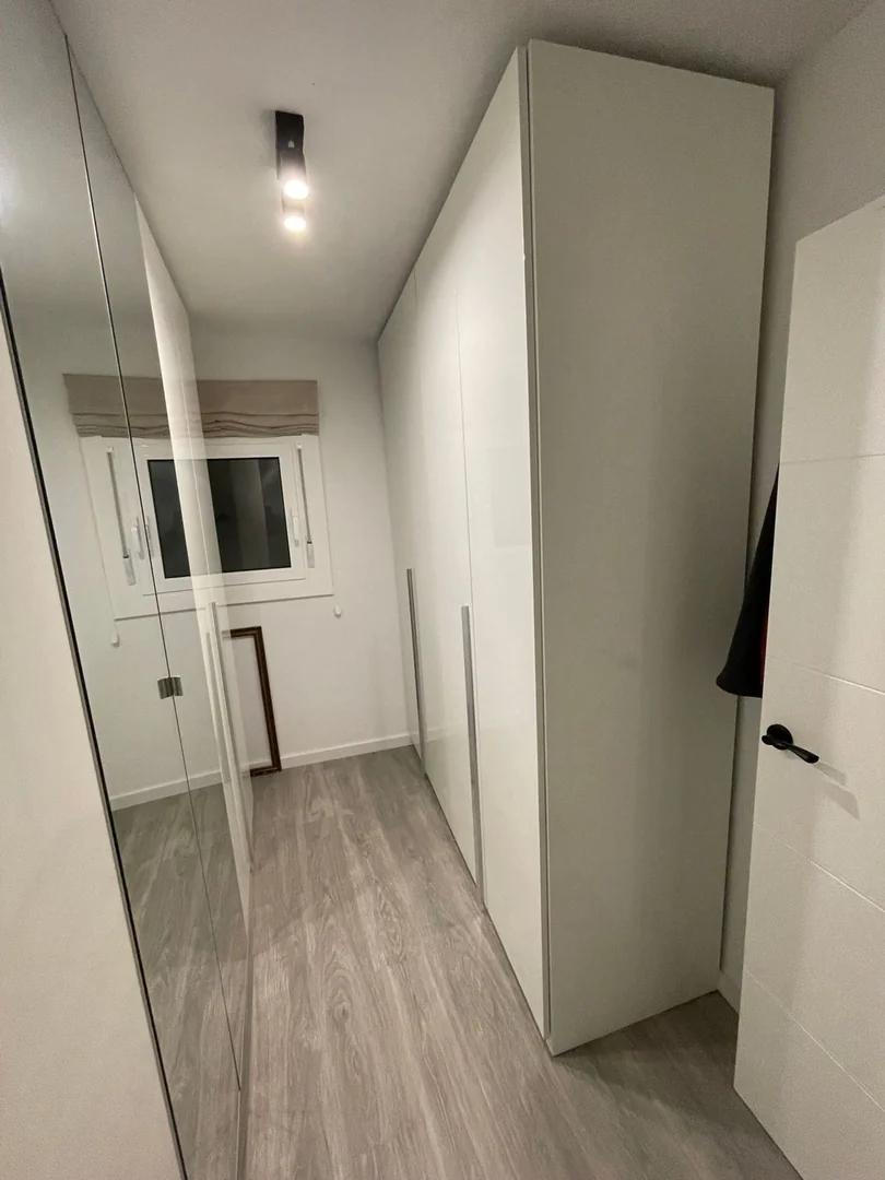 Piso en Calle de Plutó, 43, La Teixonera - Foto 11