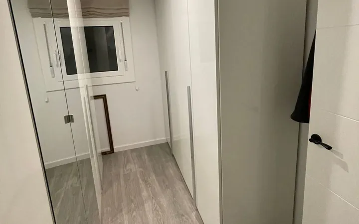 Piso en Calle de Plutó, 43, La Teixonera - Foto 11