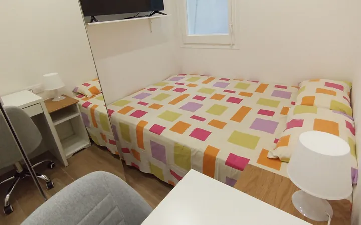 Piso en Calle de Nàpols, 261, La Dreta de l'Eixample - Foto 27
