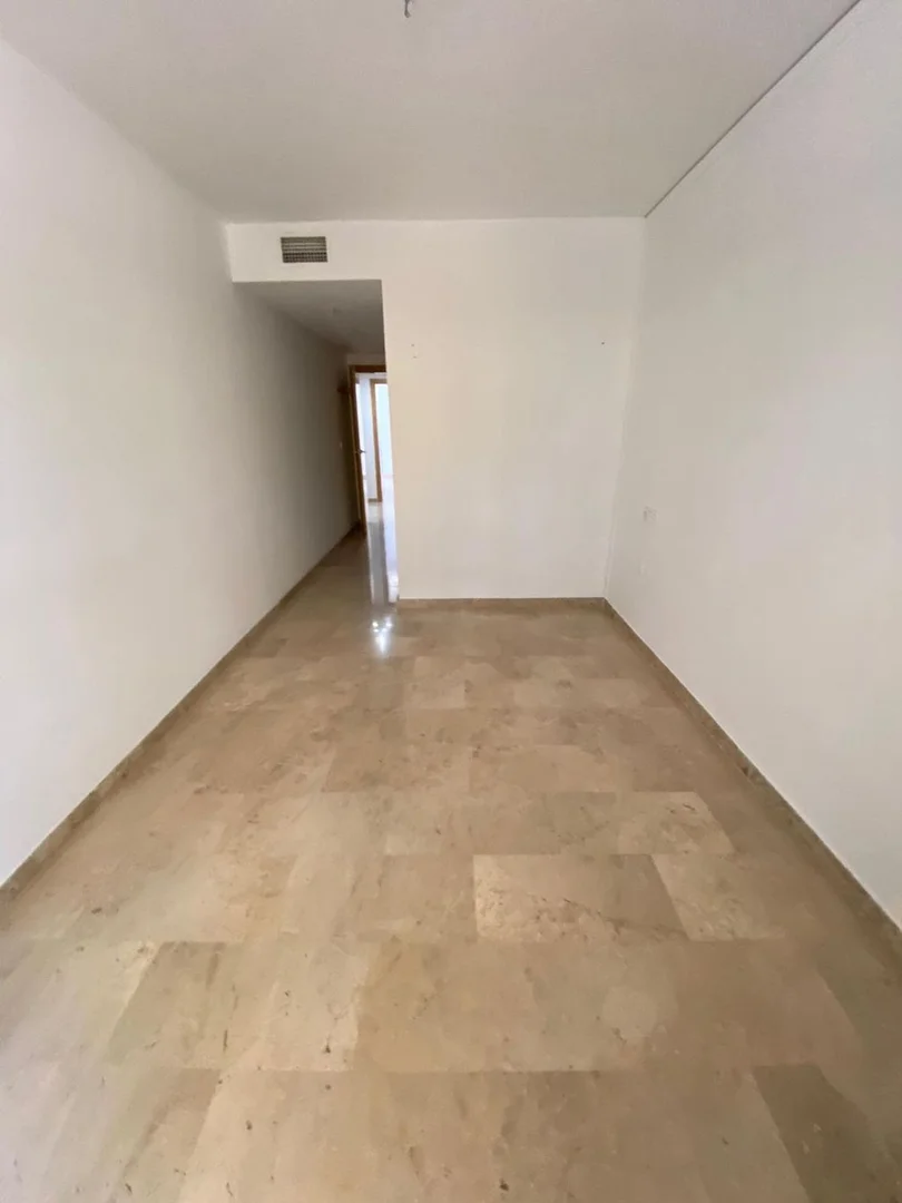 Piso en calle Taibilla, 4 - Foto 5