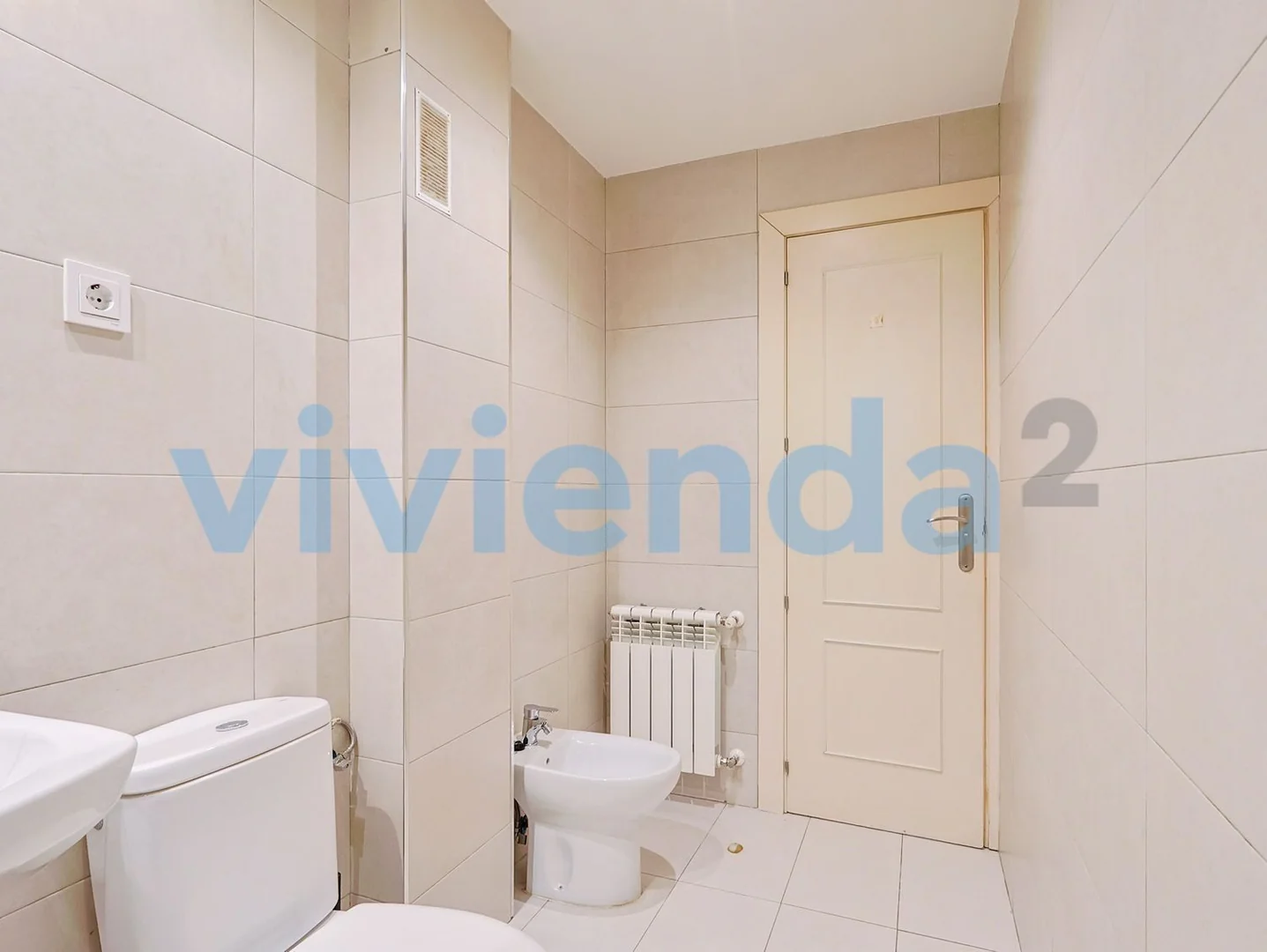 Piso en Nuevos Ministerios-Ríos Rosas, Nuevos Ministerios-Ríos Rosas - Foto 8