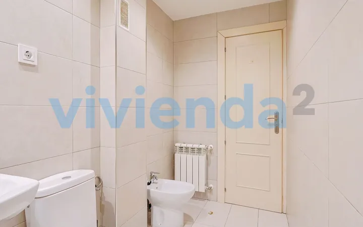 Piso en Nuevos Ministerios-Ríos Rosas, Nuevos Ministerios-Ríos Rosas - Foto 8