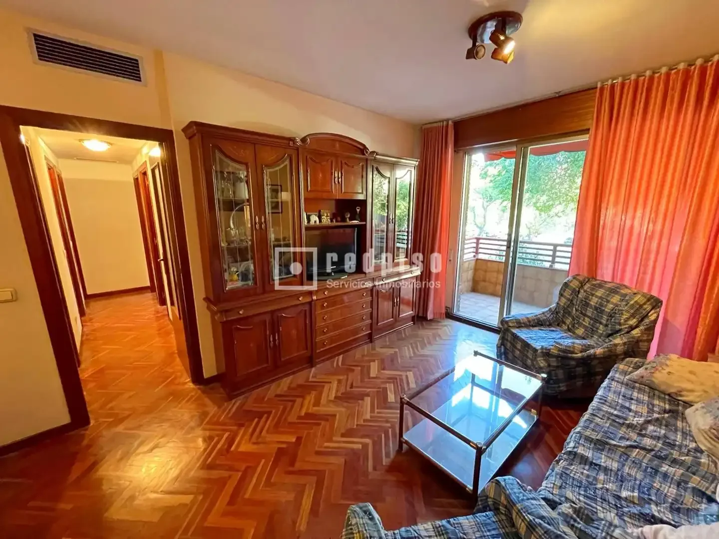 Piso en  de los Hermanos García Noblejas - Foto 4