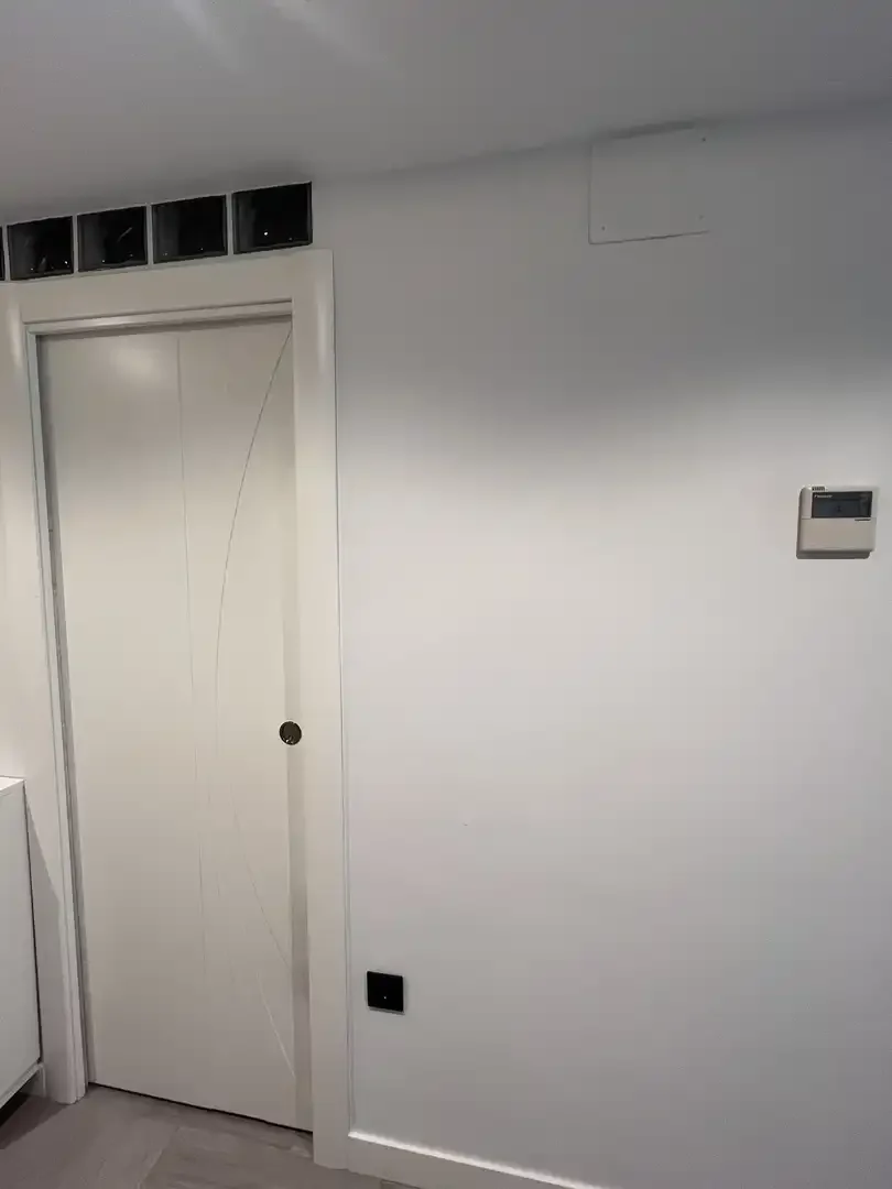 Piso en  Avenida de Europa 32A - Foto 18