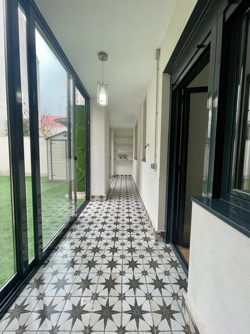 Piso en calle de Matilde Díez, 5 - Foto 11