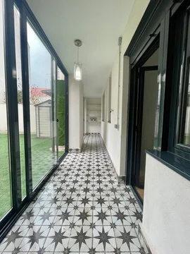 Piso en calle de Matilde Díez, 5 - Foto 11