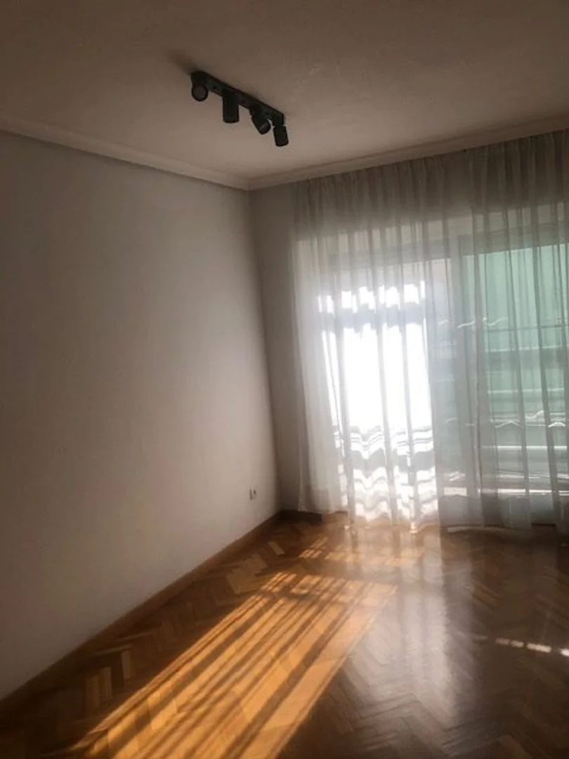 Piso en Calle de Santa Lucrecia, 14, Opañel - Foto 19