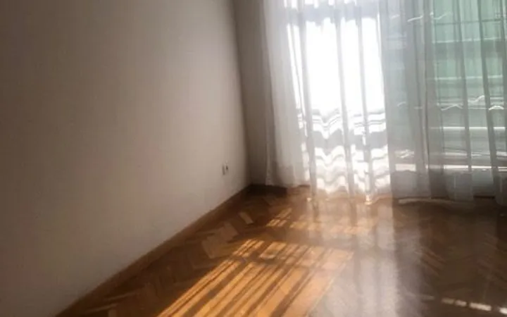 Piso en Calle de Santa Lucrecia, 14, Opañel - Foto 19